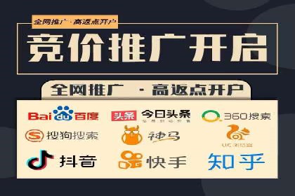 案例解析：如何通过SEM优化实现转化